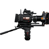 Blackmagic URSA Cine 12K Camera (PL Mount)