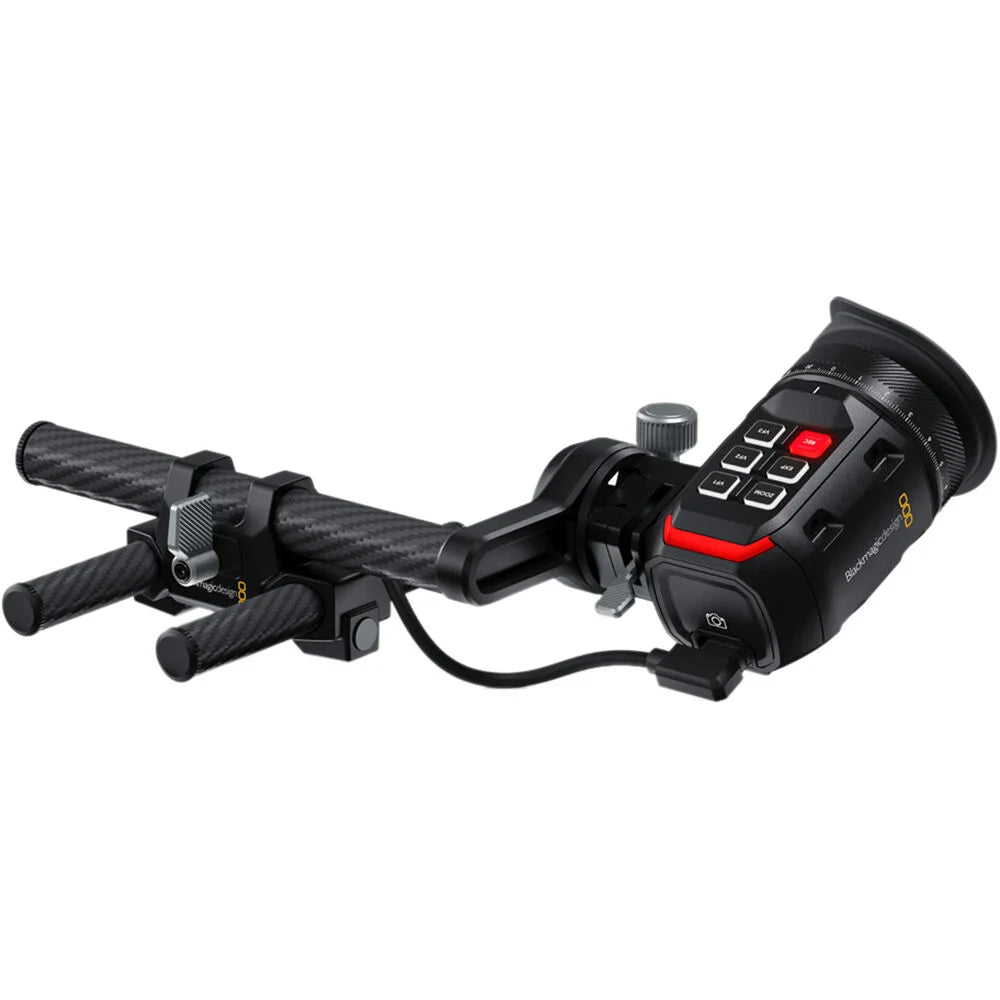DJI Focus Pro All-In-One Combo