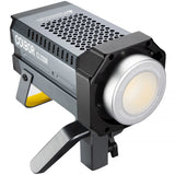 COLBOR CL120R 120W RGB COB LED Video Light