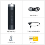 COLBOR PG99 Power Grip for CL60, CL100X & Wonder Series