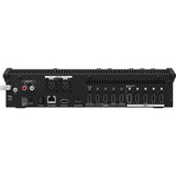 Roland V-1-4K
