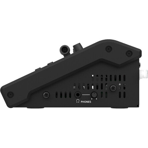 Roland V-1-4K Professional 4K 60p switcher