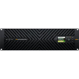 Blackmagic Design ATEM 4 M/E Constellation IP Plus Switcher