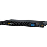 Blackmagic Design UpDownCross 100G