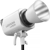 Godox Litemons LA150R RGB LED Monolight (White, Travel Kit)