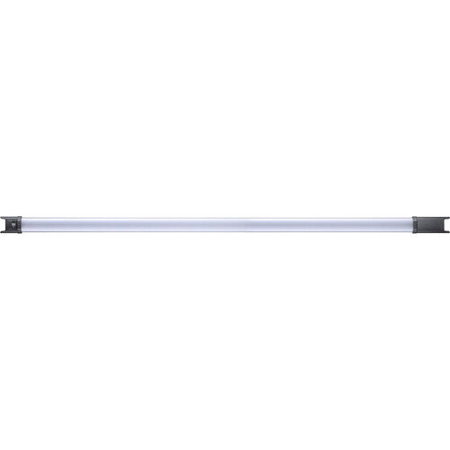 Godox TL120 RGB LED Tube Light (4')