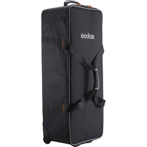Godox CB-06 Wheeled Hard Case for Gemini GT or GS Series