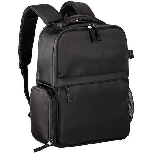 Libec Urban CamBag 12B Camera Bag (12L)