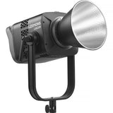Godox Litemons LE600R RGB LED Monolight (Black)