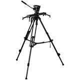 Libec TH-Z2 S4 KIT Slider and Video Tripod System