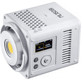 Godox ML150 Bi-Color LED Video Light - White