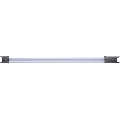 Godox TL60 RGB LED Tube Light (2.5')