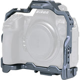 Falcam Quick Release Camera Cage for Nikon Z8