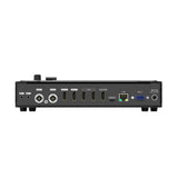 AVMATRIX HVS0403U Micro 4 Channel SDI&HDMI Video Switcher