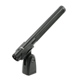Azden SGM-3500 Broadcast Shotgun Microphone