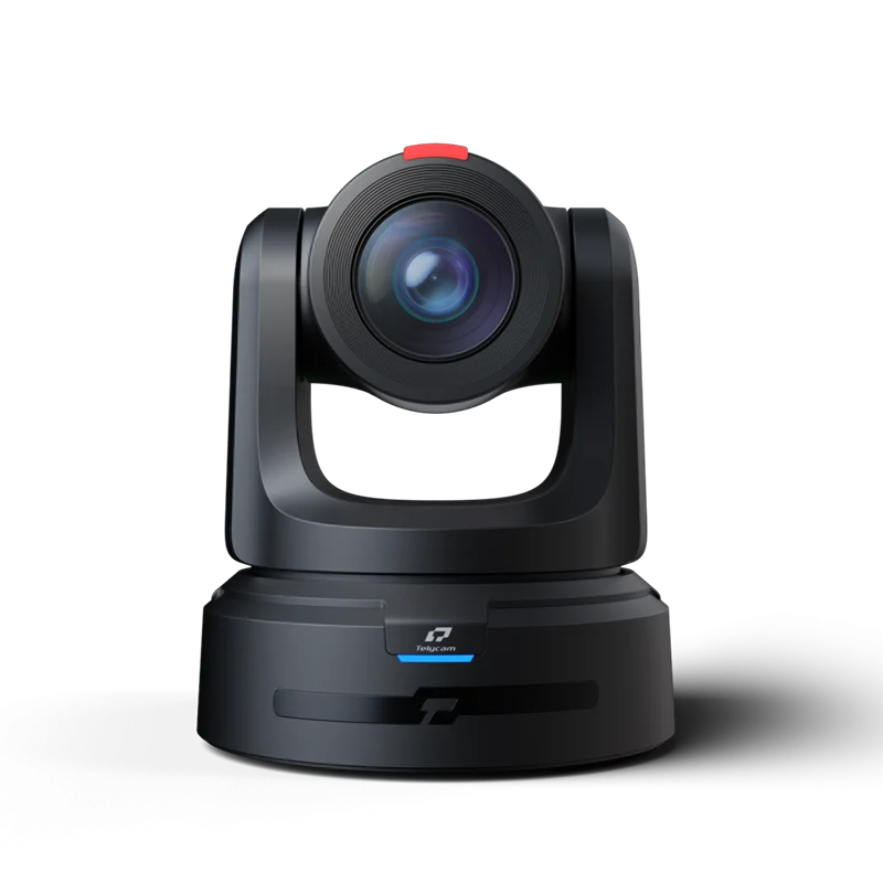 Telycam Explore SE Advanced 4K60p PTZ camera