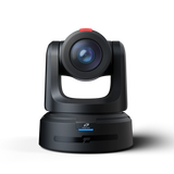 Telycam Explore SE Advanced 4K60p PTZ camera