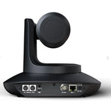 Telycam Vision+ SE Advanced 4K60 PTZ Camera with Native Auto-Tracking and NDI® |HX Integration