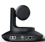 Telycam Drive+ SE