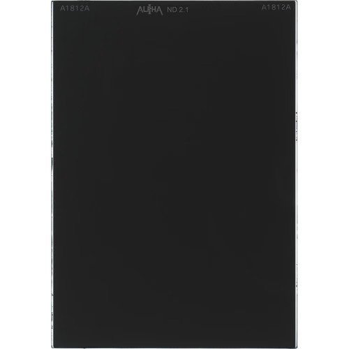 IDX System Technology 4 x 5.65" 2.1 Filter