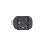 Falcam F22 Quick Release  Mounting  Base