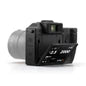 Hasselblad X2D II 100C: Precision-Focused Flagship Medium Format Camera