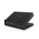 AVMATRIX PVS0403U Portable 10.1 inch 4-CH SDI&HDMI Video Switcher
