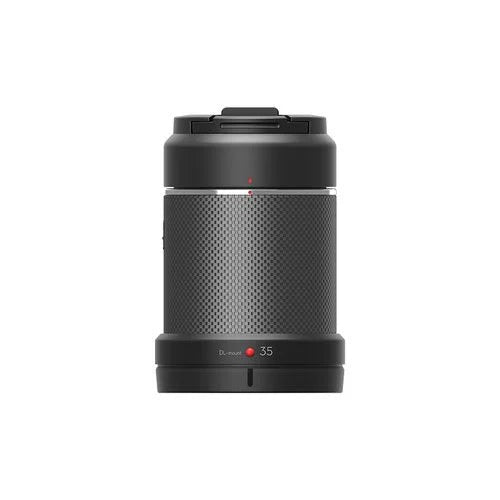 Sony 50mm f/1.4 GM lens in black, featuring a textured grip pattern, a red distance scale, and a red Sony logo on the front.