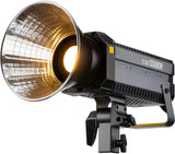 COLBOR CL330 Bi-Color COB LED Video Light