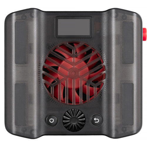 Godox ML40Bi Bi-Color Portable LED Light