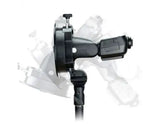 Godox Speedlite bracket for V1 & AD200 & AD400PRO