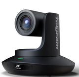 Telycam Drive+ SE