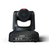 Telycam Explore SE Advanced 4K60p PTZ camera