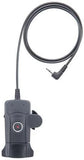 Libec ZC-LP LANC Zoom Control for Select Sony/Canon/Panasonic Cameras