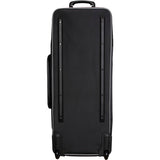 Godox CB-06 Wheeled Hard Case for Gemini GT or GS Series