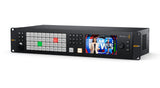 Blackmagic Design ATEM Monitoring Rack Panel 40