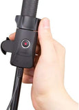 Libec ZC-LP LANC Zoom Control for Select Sony/Canon/Panasonic Cameras