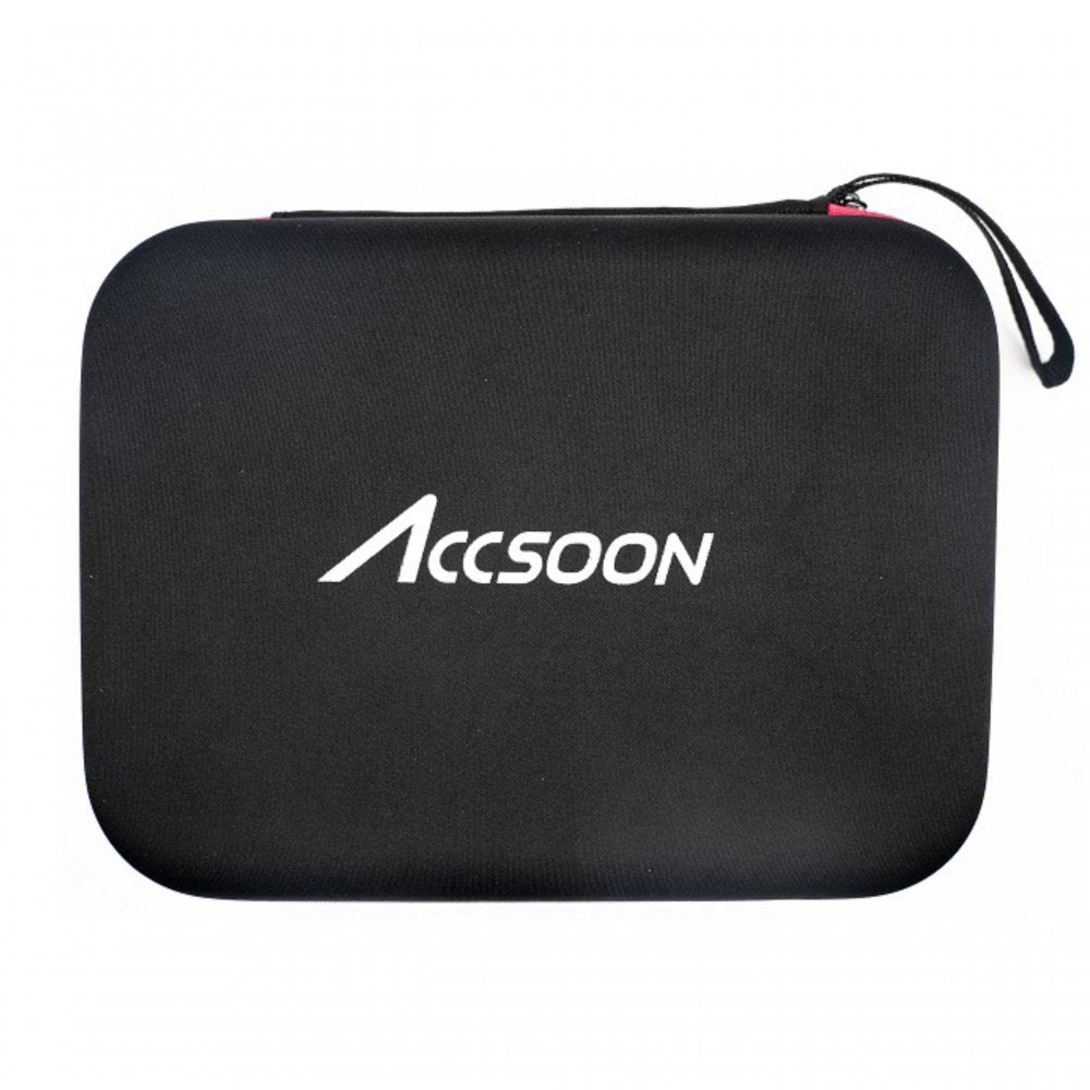 Soft Case For CineView Series Product