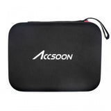 Soft Case For CineView Series Product