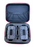 Soft Case For CineView Series Product