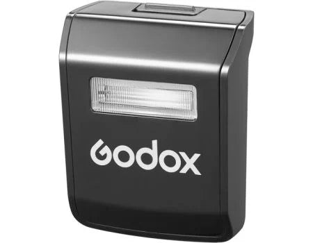 Godox V1 PRO N TTL Flash Round Head for NIKON