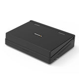 AVMATRIX PVS0403U Portable 10.1 inch 4-CH SDI&HDMI Video Switcher