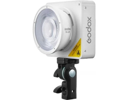 Godox ML100BI Portable COB light with Carry Case