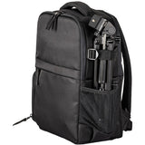 Libec Urban CamBag 12B Camera Bag (12L)