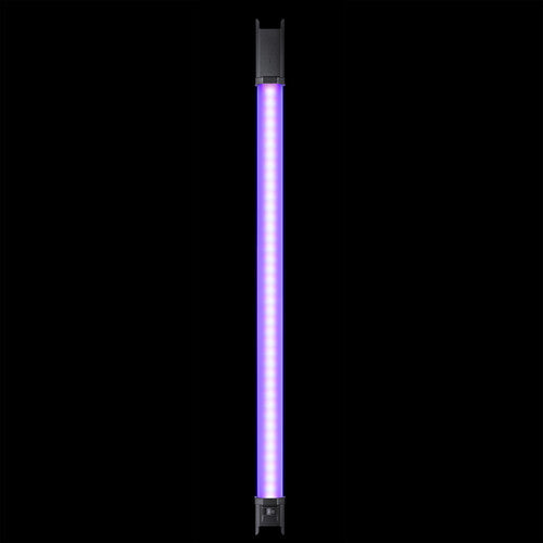 Godox TL60 RGB LED Tube Light (2.5')