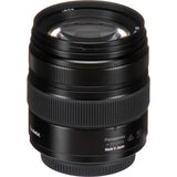 Panasonic Leica DG Vario-Elmarit 12-35mm f/2.8 ASPH. POWER O.I.S. Lens (Micro Four Thirds)(H-ES12035)