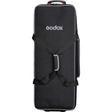 Godox CB-06 Wheeled Hard Case for Gemini GT or GS Series