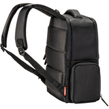 Libec Urban CamBag 12B Camera Bag (12L)