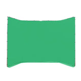E-IMAGE MB42 Collapsible Background 4.0×2.4m