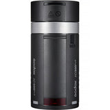 Godox AD300Pro II flash device on a white background
